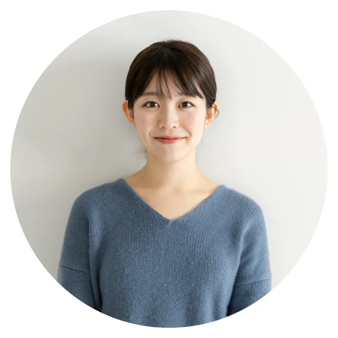 写真；野沢さん